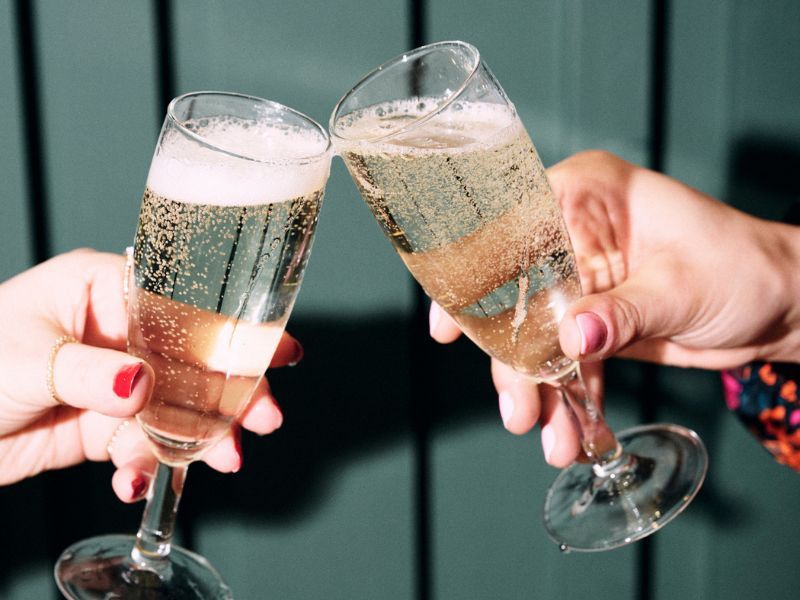 Discover even more reasons to visit The Wheatsheaf Inn